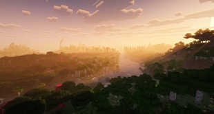 random world view 1.jpg