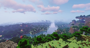 random world view 2.jpg