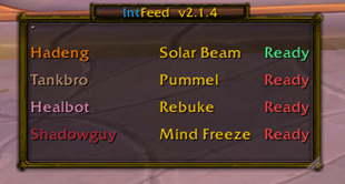 blizzard.png