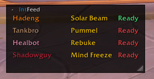 dark.png
