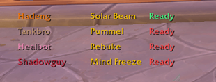 minimal.png