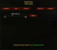 Scaler.jpg