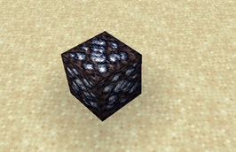 1000154878.png