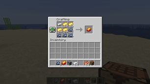 1000154872.png