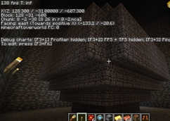 1000154882.jpg