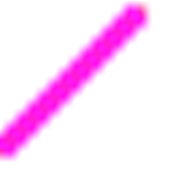 bacon_stick.png