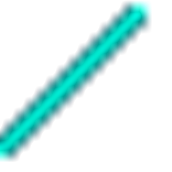 diamond_stick.png