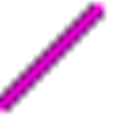 ender_stick.png