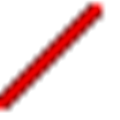 explosive_stick.png