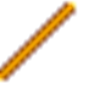 fire_stick.png