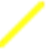 gold_stick.png