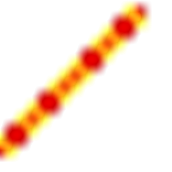 healing_stick.png