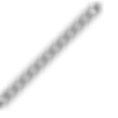iron_stick.png