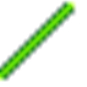 stronghold_stick.png