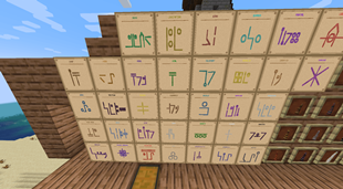 2026-04-05_05.10.15.png