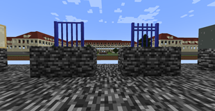 2026-04-05_16.26.15.png