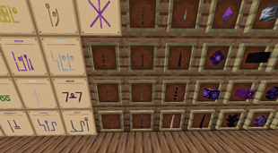 2026-04-05_05.10.22.png