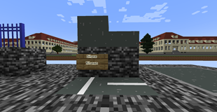 Bitumen