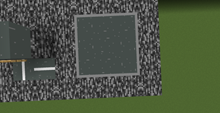 Sidewalk