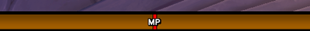 gradient.png