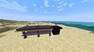 2026-04-05_05.13.15.png