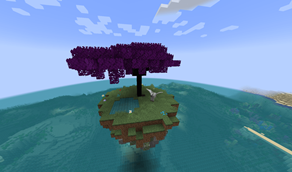 image_2026-04-05_051715125.png