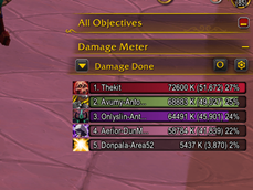 dpsm-objective-tracker.png