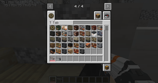 2026-04-05_00.09.51.png