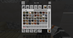 2026-04-05_00.09.54.png