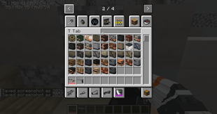 2026-04-05_00.09.55.png