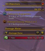 dpsm-tracker-more.png