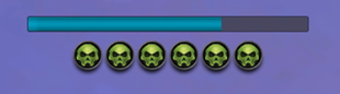 prd-custom.png
