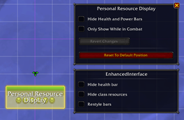 prd-edit-mode.png