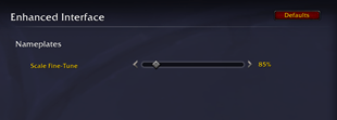 settings-dialog.png