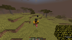 Screenshot_2026-04-05-14-12-38_1920x1080.png
