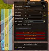 shared-bars.png