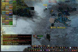 demo3.JPG