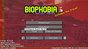 Minecraft_ 1.20.1 4_5_2026 12_03_36 PM.png
