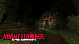 Haunted_House_1.png