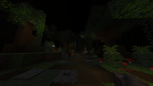 Haunted_House_2.png