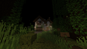 Haunted_House_3.png