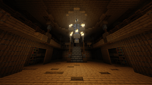 Haunted_House_4.png