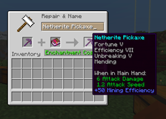 Screenshot 2026-04-05 at 10.49.39â¯AM (2).png