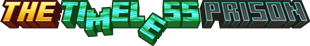 Logo1