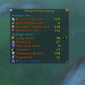 Mining_PlusCountExample1.jpg