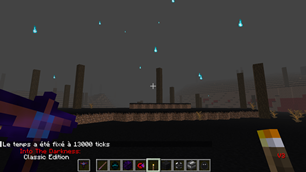 2026-04-05_14.23.09.png
