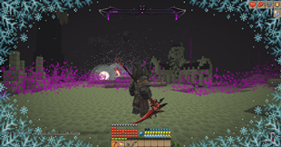 EndIland