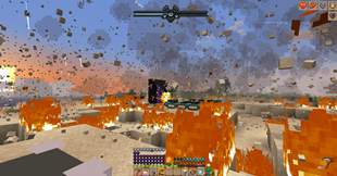 Wither