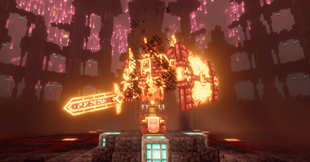 Cataclysm_Ignis_Boss