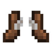 runningshoes.png